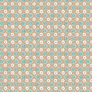 Bee Vintage - Mable Tea Dye by Lori Holt