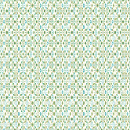 Bee Vintage - Edith Cloud by Lori Holt