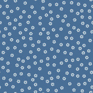 Bee Vintage - Lula Denim by Lori Holt