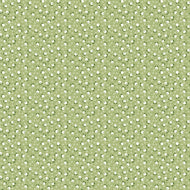 Bee Vintage - Suzanne Lettuce by Lori Holt