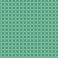 Bee Vintage - Doris Alpine by Lori Holt
