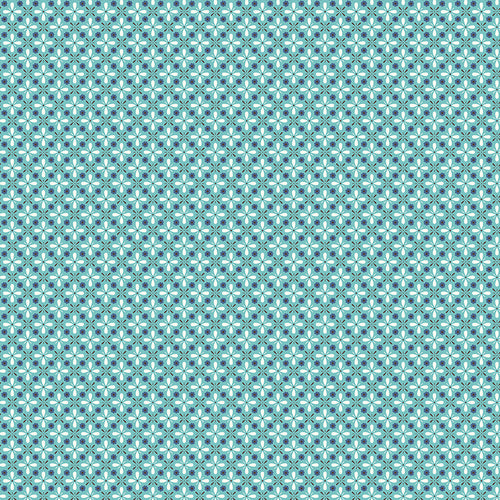 Bee Vintage - Mae Cottage by Lori Holt