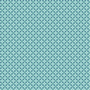 Bee Vintage - Mae Cottage by Lori Holt
