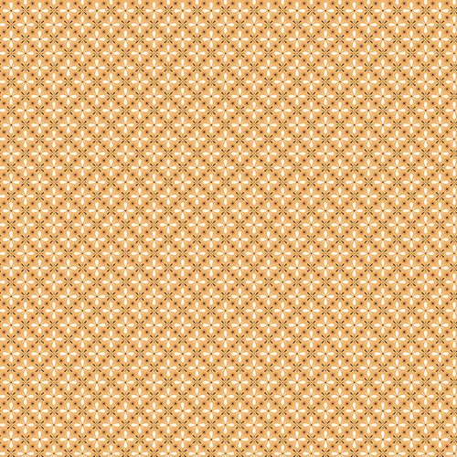Bee Vintage - Mae Daisy by Lori Holt