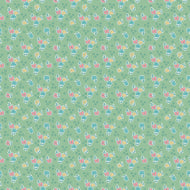 Bee Vintage - Lizzie Leaf by Lori Holt