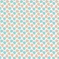 Bee Vintage - Sylvia Cloud by Lori Holt