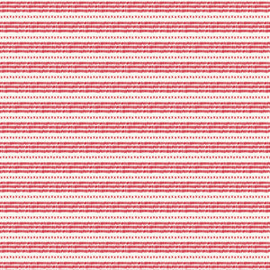 Land of the Brave - Stripes by My Mind's Eye