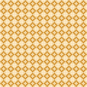 Sweet Acres - Barn Quilts Honey by Beverly McCullough
