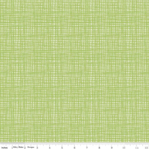 Texture - Lettuce by Sandy Gervais