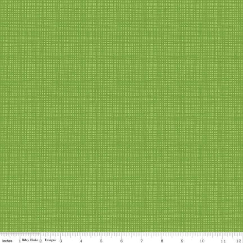 Texture - Turtle by Riley Blake Designs
