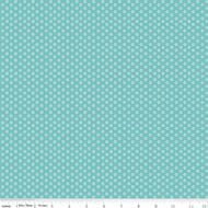 Bee Basics - Tiny Daisy Cottage by Lori Holt