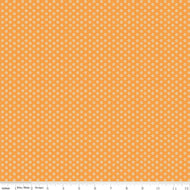 Bee Basics - Tiny Daisy Macaroni by Lori Holt