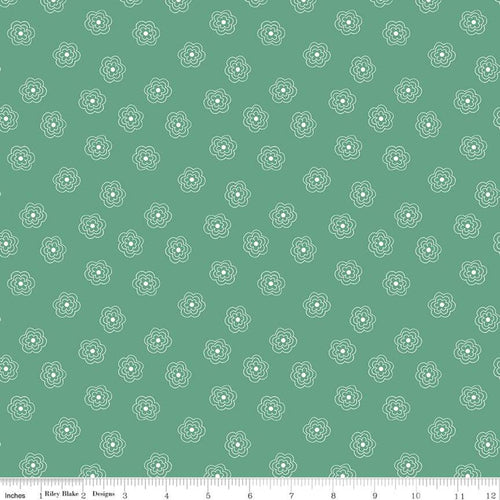 Bee Basics - Blossom Alpine by Lori Holt
