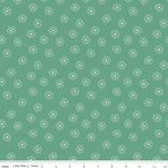 Bee Basics - Blossom Alpine by Lori Holt