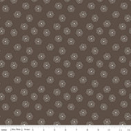 Bee Basics - Blossom Raisin by Lori Holt