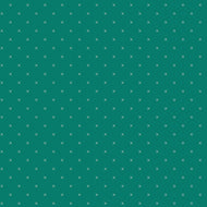 Bee Cross Stitch - Jade by Lori Holt