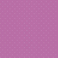 Bee Cross Stitch - Plum by Lori Holt