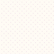 Bee Cross Stitch - Cloud Plum by Lori Holt