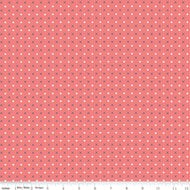 Farm Girl Vintage - X & O - Lipstick by Lori Holt