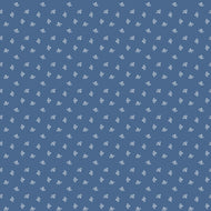 PRIM - Blossom Denim by Lori Holt