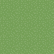 PRIM - Circles Clover by Lori Holt