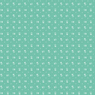 PRIM - Daisy Sea Glass by Lori Holt