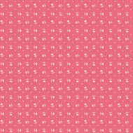 PRIM - Daisy Tea Rose by Lori Holt