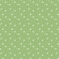 PRIM - Churn Dash Granny Apple by Lori Holt