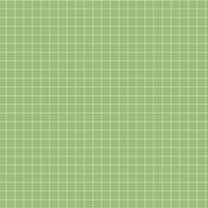 PRIM - Evenweave Granny Apple by Lori Holt