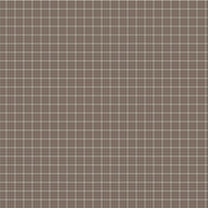 PRIM - Evenweave Pebble by Lori Holt