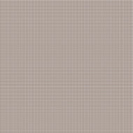 PRIM - Gingham Pebble by Lori Holt