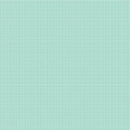 PRIM - Gingham Sea Glass by Lori Holt