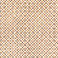 PRIM - Homespun Autumn by Lori Holt