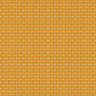 PRIM - Plaid Butterscotch by Lori Holt