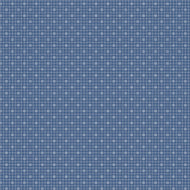 PRIM - Plaid Denim by Lori Holt