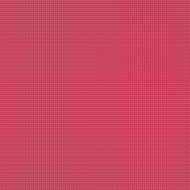 PRIM - Stitches Jazzberry by Lori Holt