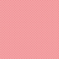 PRIM - Sweet Coral by Lori Holt