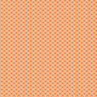 PRIM - Stripe Melon by Lori Holt