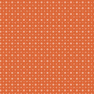PRIM - Vintage Autumn by Lori Holt
