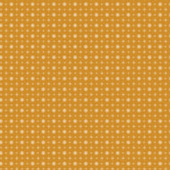 PRIM - Vintage Butterscotch by Lori Holt