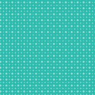 PRIM - Vintage Vivid by Lori Holt