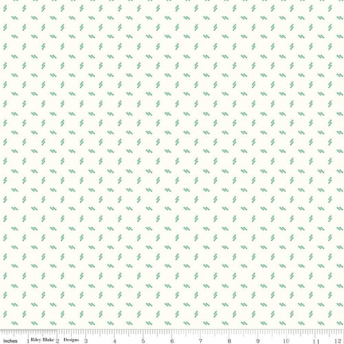 Bee Backgrounds - Shirting Alpine by Lori Holt