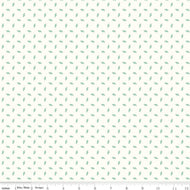 Bee Backgrounds - Shirting Alpine by Lori Holt