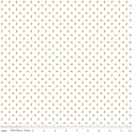 Bee Backgrounds - Shirting Pebble by Lori Holt