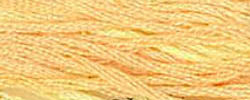 Classic Colorworks Floss - Peach Sherbet