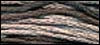 Classic Colorworks Floss - River Rocks