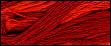 Classic Colorworks Floss - Ruby Slippers