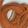 Classic Colorworks Floss - Colonial Copper