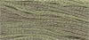 Classic Colorworks Floss - Pebble Beach