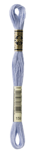 DMC Floss - 159